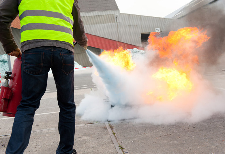 comment-proteger-des-risque-dincendie-2