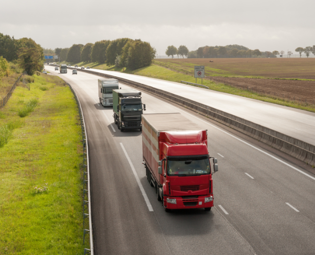 transport_marchandise