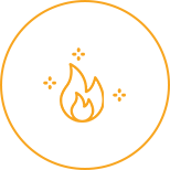 Incendie