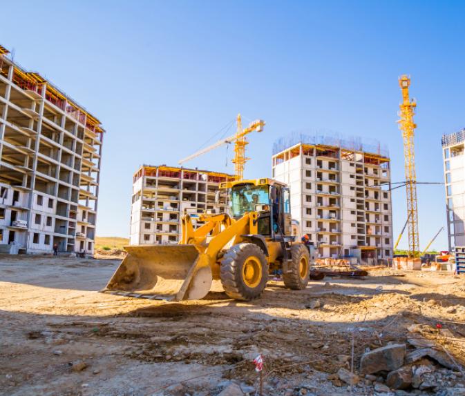 trc_chantier