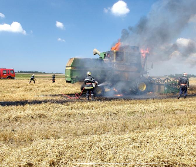 incendie_farm