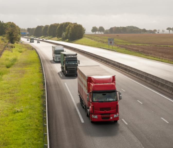 transport_marchandise